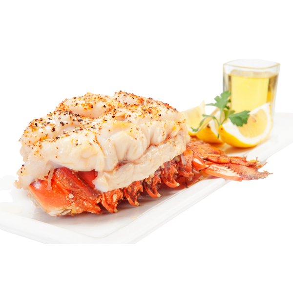 Seafood Restaurants Orange Beach: Discover Cotton’s Flair