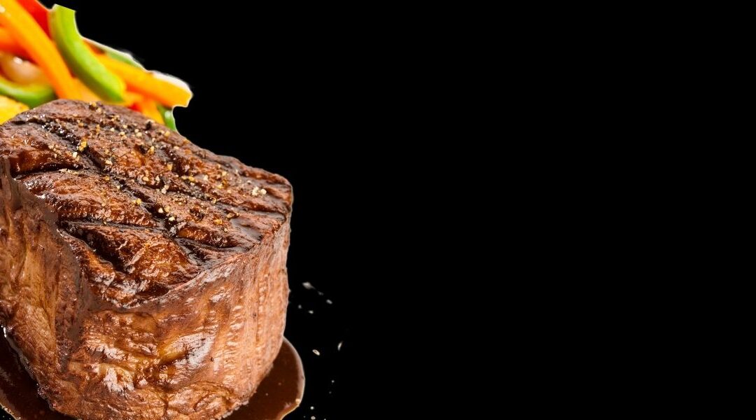 Restaurants in Orange Beach AL: Why Cotton’s Stands Out