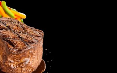 Restaurants in Orange Beach AL: Why Cotton’s Stands Out