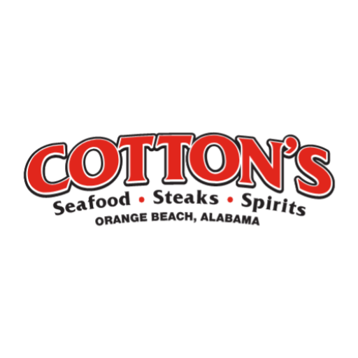 Cotton's Restaurant