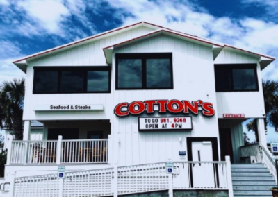 casual-fine-dining-orange-beach (400 x 284 px)