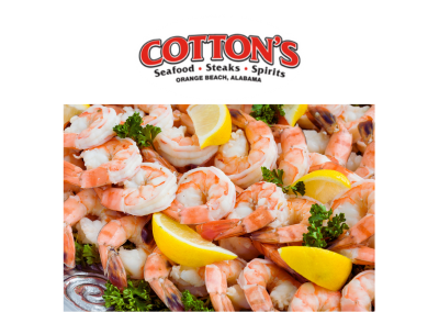 gulf-coast-seafood-reigns-supreme (400×284)