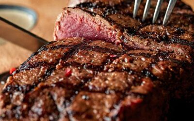 Best Places to Eat Orange Beach: Discover Cotton’s Coastal Flavor