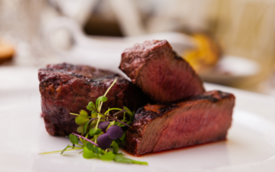 Best Places to Eat in Orange Beach: Why Cotton’s is a Must-Try