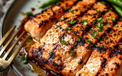 Why Cotton’s Is Among the Best Restaurants Orange Beach AL